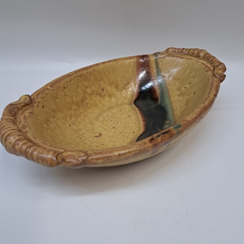 #250251 Biscuit Bowl, Medium $15 at Hunter Wolff Gallery
